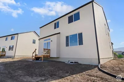 6018 W Wilkins Way #7, West Valley, UT 84128 - Photo 4
