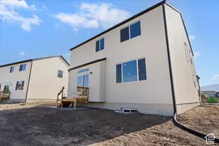 6018 W Wilkins Way, West Valley, UT 84128 - Photo 4