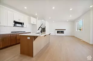 6018 W Wilkins Way, West Valley, UT 84128 - Photo 14