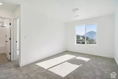 6018 W Wilkins Way #7, West Valley, UT 84128 - Photo 32