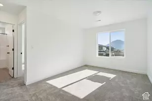 6018 W Wilkins Way, West Valley, UT 84128 - Photo 32