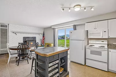 50 E 250 N, Midway, UT 84049 - Photo 6