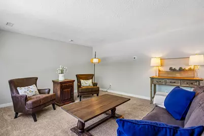 50 E 250 N, Midway, UT 84049 - Photo 4