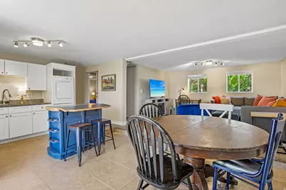 50 E 250 N, Midway, UT 84049 - Photo 8