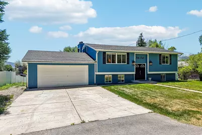 50 E 250 N, Midway, UT 84049 - Photo 1