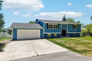 50 E 250 N, Midway, UT 84049 - Photo 1