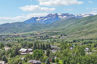 50 E 250 N, Midway, UT 84049 - Photo 20