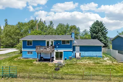 50 E 250 N, Midway, UT 84049 - Photo 18