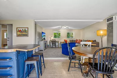 50 E 250 N, Midway, UT 84049 - Photo 6