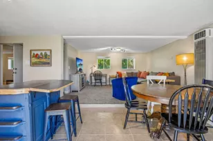 50 E 250 N, Midway, UT 84049 - Photo 6