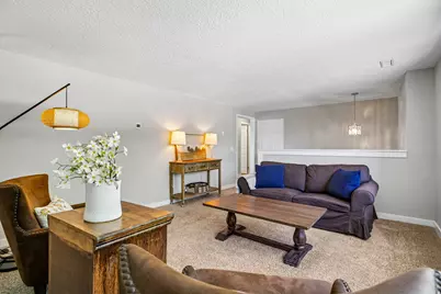 50 E 250 N, Midway, UT 84049 - Photo 2