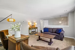 50 E 250 N, Midway, UT 84049 - Photo 2