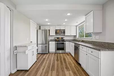 50 E 250 N, Midway, UT 84049 - Photo 12