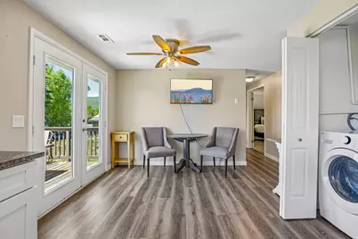 50 E 250 N, Midway, UT 84049 - Photo 8