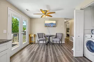 50 E 250 N, Midway, UT 84049 - Photo 8