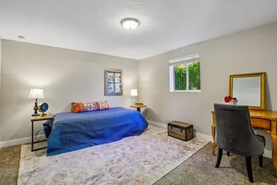 50 E 250 N, Midway, UT 84049 - Photo 14