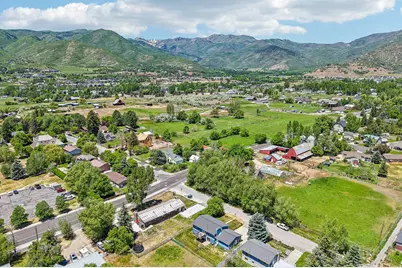50 E 250 N, Midway, UT 84049 - Photo 18
