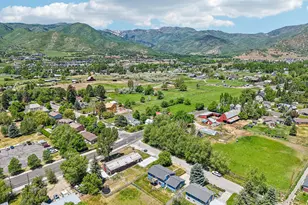50 E 250 N, Midway, UT 84049 - Photo 18