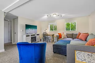 50 E 250 N, Midway, UT 84049 - Photo 12