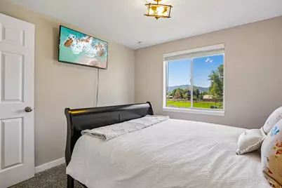 50 E 250 N, Midway, UT 84049 - Photo 16