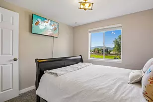 50 E 250 N, Midway, UT 84049 - Photo 16