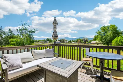 50 E 250 N, Midway, UT 84049 - Photo 1