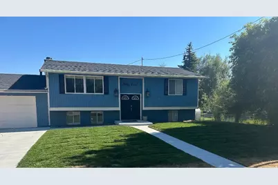 50 E 250 N, Midway, UT 84049 - Photo 2