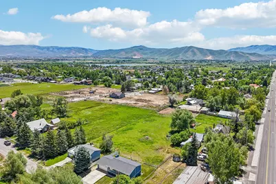 50 E 250 N, Midway, UT 84049 - Photo 20