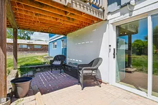 50 E 250 N, Midway, UT 84049 - Photo 22