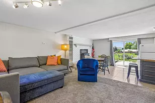 50 E 250 N, Midway, UT 84049 - Photo 4