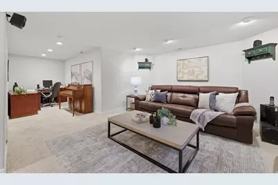 1888 E Cobblestone Rd S, Springville, UT 84663 - Photo 36