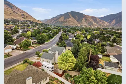 1888 E Cobblestone Rd S, Springville, UT 84663 - Photo 4