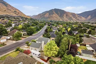 1888 E Cobblestone Rd S, Springville, UT 84663 - Photo 4