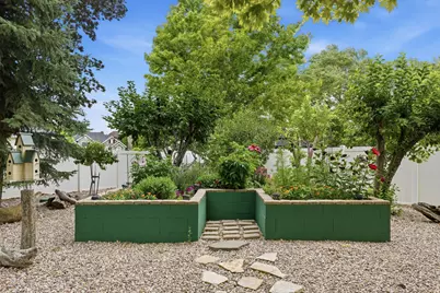 1888 E Cobblestone Rd S, Springville, UT 84663 - Photo 42