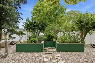 1888 E Cobblestone Rd S, Springville, UT 84663 - Photo 42