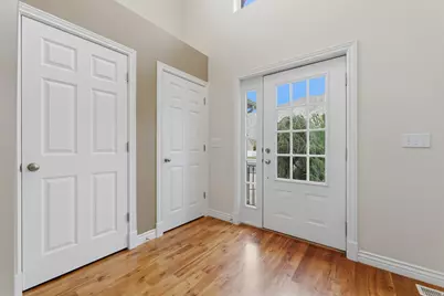 1888 E Cobblestone Rd S, Springville, UT 84663 - Photo 8