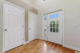 1888 E Cobblestone Rd S, Springville, UT 84663 - Photo 8