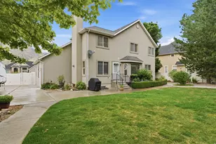 1888 E Cobblestone Rd S, Springville, UT 84663 - Photo 38