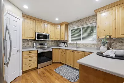 1888 E Cobblestone Rd S, Springville, UT 84663 - Photo 16