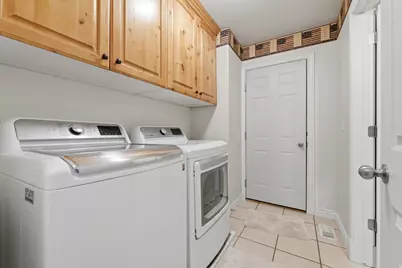 1888 E Cobblestone Rd S, Springville, UT 84663 - Photo 12
