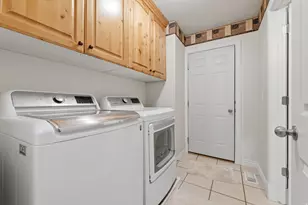 1888 E Cobblestone Rd S, Springville, UT 84663 - Photo 12