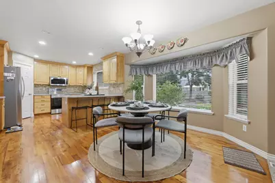 1888 E Cobblestone Rd S, Springville, UT 84663 - Photo 20