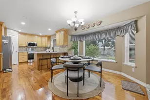 1888 E Cobblestone Rd S, Springville, UT 84663 - Photo 20