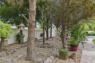1888 E Cobblestone Rd S, Springville, UT 84663 - Photo 40