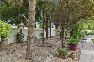 1888 E Cobblestone Rd S, Springville, UT 84663 - Photo 40