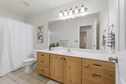 1888 E Cobblestone Rd S, Springville, UT 84663 - Photo 30
