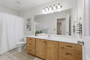 1888 E Cobblestone Rd S, Springville, UT 84663 - Photo 30