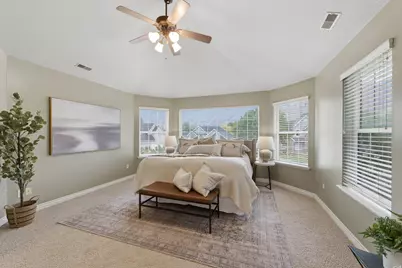 1888 E Cobblestone Rd S, Springville, UT 84663 - Photo 26