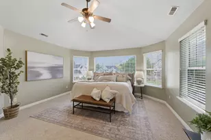 1888 E Cobblestone Rd S, Springville, UT 84663 - Photo 26