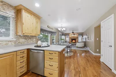 1888 E Cobblestone Rd S, Springville, UT 84663 - Photo 18